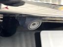 2013 Honda Stepwgn Spada DBA-RK6 (UW-6a7008381d747)[9]