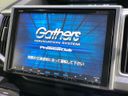 2013 Honda Stepwgn Spada DBA-RK6 (UW-6a7008381d747)[17]
