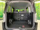 2013 Honda Stepwgn Spada DBA-RK6 (UW-6a7008381d747)[11]