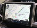 2013 Honda Stepwgn Spada DBA-RK6 (UW-6a7008381d747)[18]