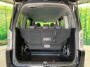 2013 Honda Stepwgn Spada DBA-RK6 (UW-6a7008381d747)[10]