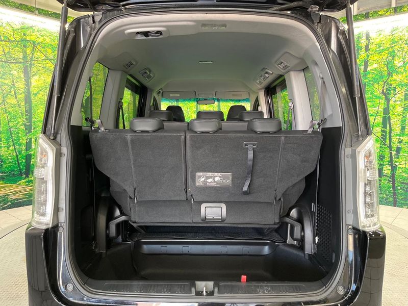 2013 Honda Stepwgn Spada DBA-RK6 (UW-6a7008381d747)[10]