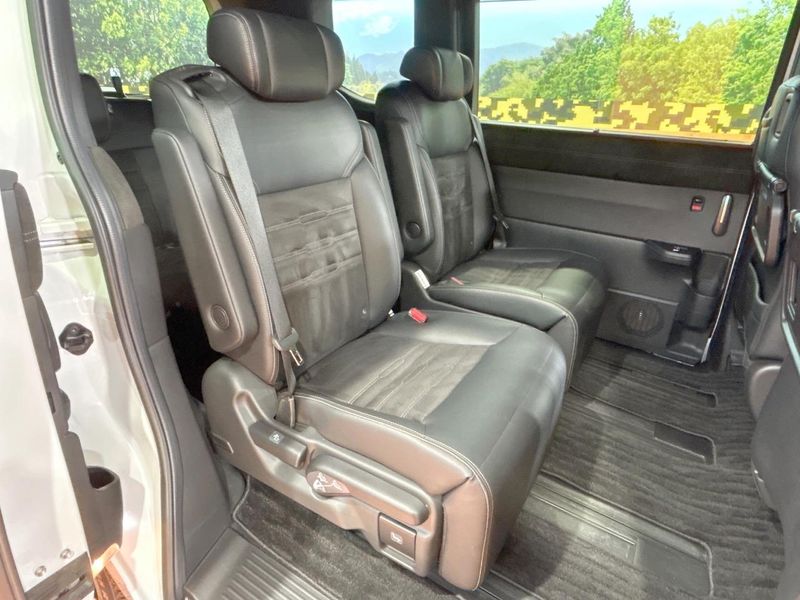 2024 Honda Step Wagon 6AA-RP8 (UW-6a70083c58023)[23]
