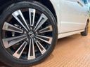 2024 Honda Step Wagon 6AA-RP8 (UW-6a70083c58023)[8]