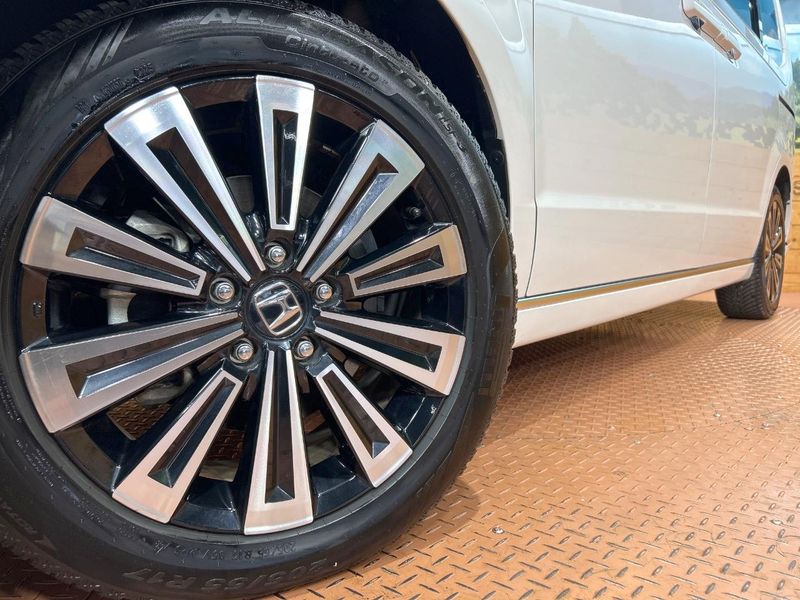 2024 Honda Step Wagon 6AA-RP8 (UW-6a70083c58023)[8]