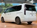 2024 Honda Step Wagon 6AA-RP8 (UW-6a70083c58023)[16]
