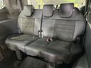 2024 Honda Step Wagon 6AA-RP8 (UW-6a70083c58023)[27]