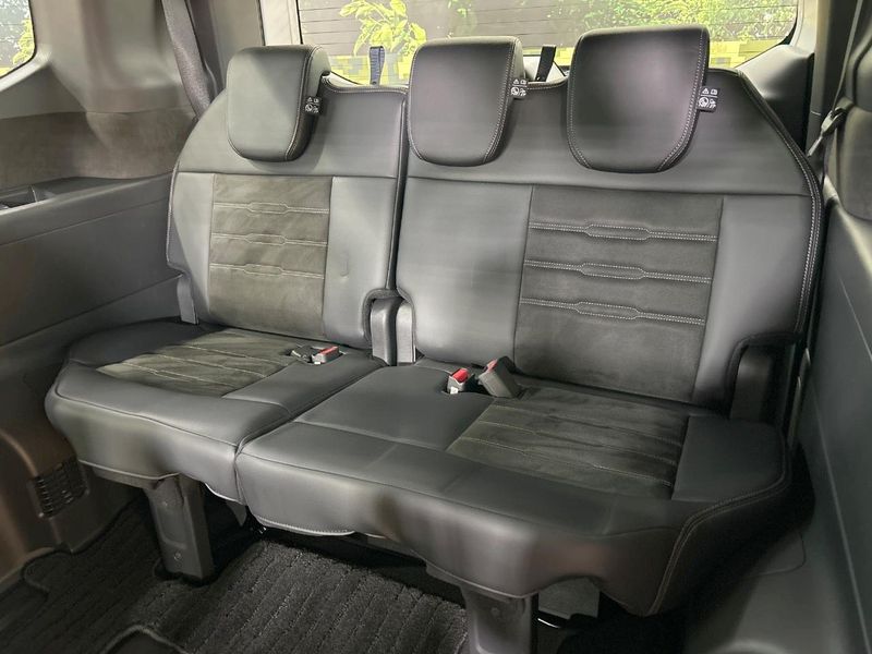 2024 Honda Step Wagon 6AA-RP8 (UW-6a70083c58023)[27]