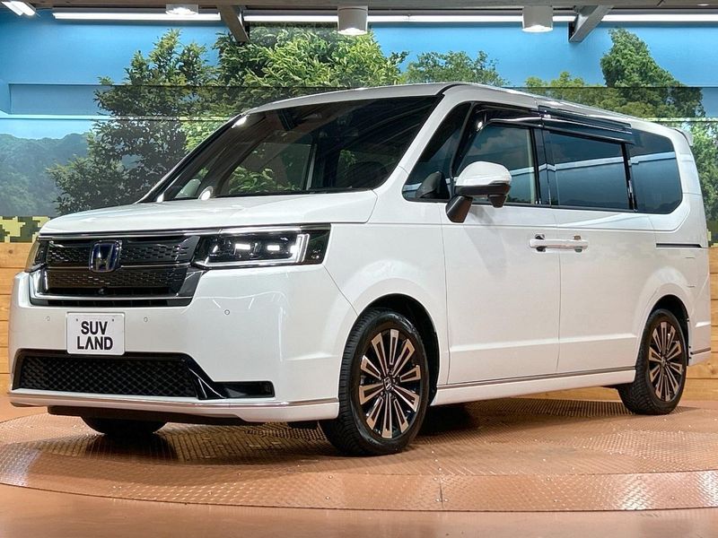 2024 Honda Step Wagon 6AA-RP8 (UW-6a70083c58023)[14]