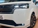 2024 Honda Step Wagon 6AA-RP8 (UW-6a70083c58023)[7]