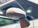 2024 Honda Step Wagon 6AA-RP8 (UW-6a70083c58023)[13]