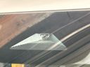2024 Honda Step Wagon 6AA-RP8 (UW-6a70083c58023)[5]