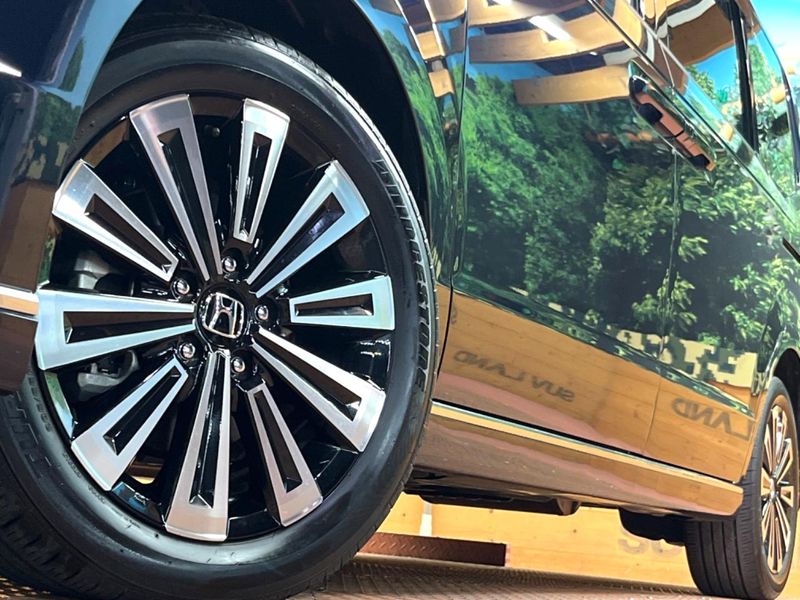 2024 Honda Step Wagon 6AA-RP8 (UW-6a70083c9d96b)[16]