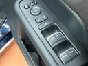 2024 Honda Step Wagon 6AA-RP8 (UW-6a70083c9d96b)[22]