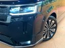 2024 Honda Step Wagon 6AA-RP8 (UW-6a70083c9d96b)[15]