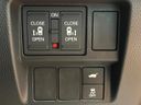 2024 Honda Step Wagon 6AA-RP8 (UW-6a70083c9d96b)[24]
