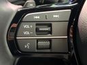2024 Honda Step Wagon 6AA-RP8 (UW-6a70083c9d96b)[28]