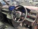 2024 Honda Step Wagon 6AA-RP8 (UW-6a70083c9d96b)[5]