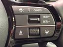 2024 Honda Step Wagon 6AA-RP8 (UW-6a70083c9d96b)[29]
