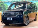 2024 Honda Step Wagon 6AA-RP8 (UW-6a70083c9d96b)[0]
