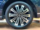 2024 Honda Step Wagon 6AA-RP8 (UW-6a70083c9d96b)[18]