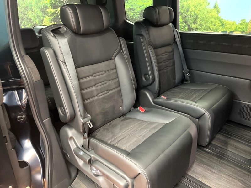 2024 Honda Step Wagon 6AA-RP8 (UW-6a70083c9d96b)[8]