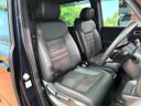2024 Honda Step Wagon 6AA-RP8 (UW-6a70083c9d96b)[7]