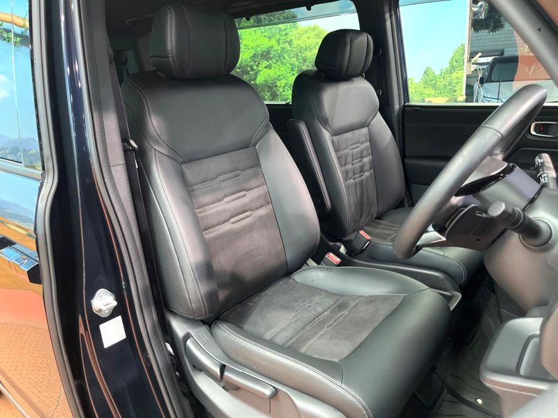2024 Honda Step Wagon 6AA-RP8 (UW-6a70083c9d96b)[7]