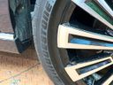 2024 Honda Step Wagon 6AA-RP8 (UW-6a70083c9d96b)[19]