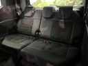 2024 Honda Step Wagon 6AA-RP8 (UW-6a70083c9d96b)[11]
