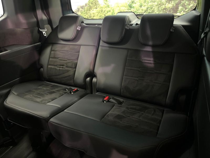 2024 Honda Step Wagon 6AA-RP8 (UW-6a70083c9d96b)[11]