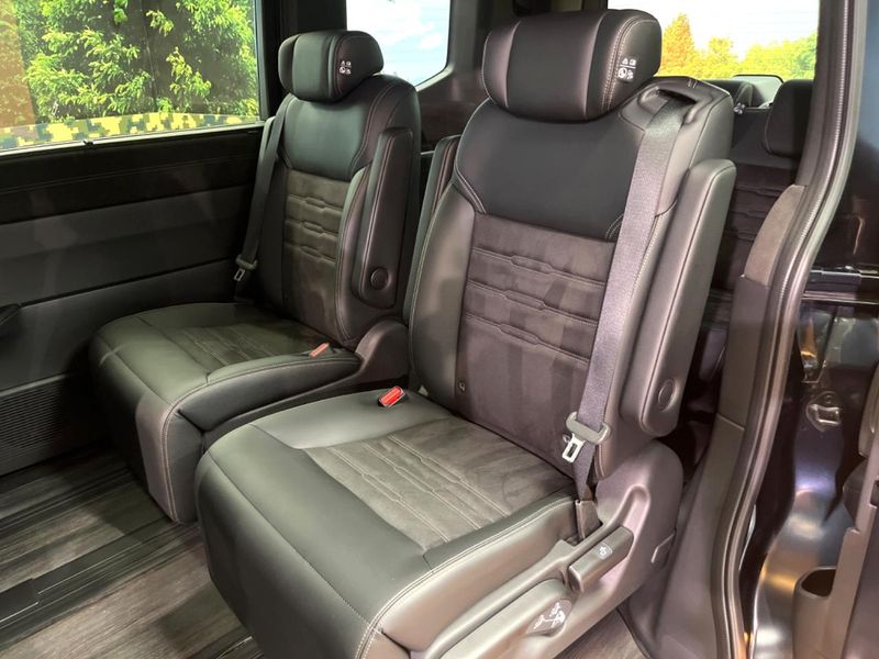 2024 Honda Step Wagon 6AA-RP8 (UW-6a70083c9d96b)[10]