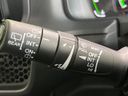 2024 Honda Step Wagon 6AA-RP8 (UW-6a70083ca771b)[17]