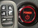 2024 Honda Step Wagon 6AA-RP8 (UW-6a70083ca771b)[23]