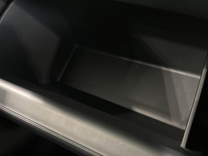 2024 Honda Step Wagon 6AA-RP8 (UW-6a70083ca771b)[11]
