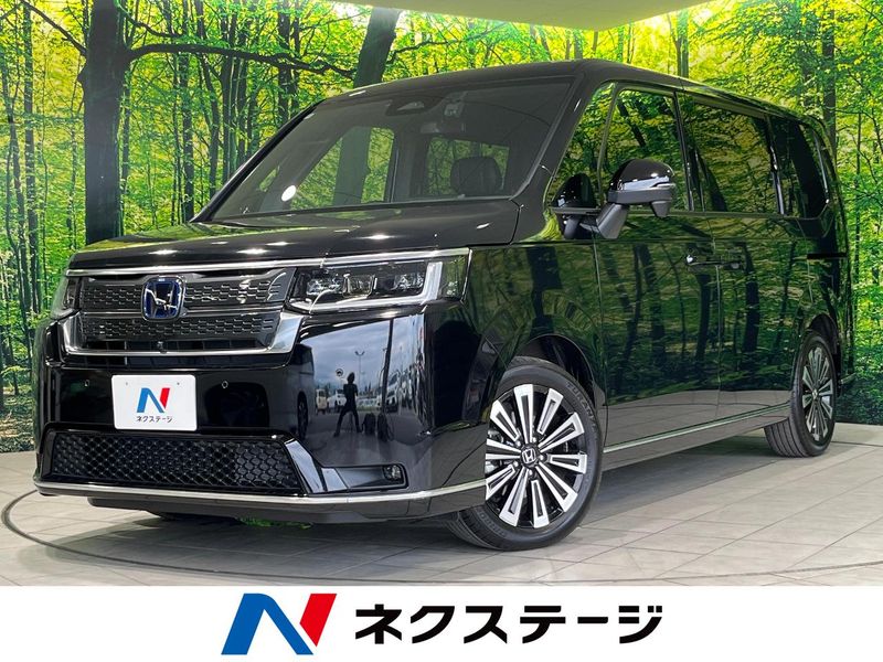 2024 Honda Step Wagon 6AA-RP8 (UW-6a70083ca771b)[3]