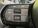 2024 Honda Step Wagon 6AA-RP8 (UW-6a70083ca771b)[21]