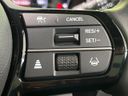 2024 Honda Step Wagon 6AA-RP8 (UW-6a70083ca771b)[22]