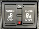2024 Honda Step Wagon 6AA-RP8 (UW-6a70083ca771b)[24]