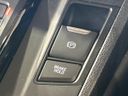 2020 Honda CR-V Hybrid 6AA-RT5 (UW-6a70083eb5b1a)[20]