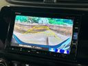 2020 Honda CR-V Hybrid 6AA-RT5 (UW-6a70083eb5b1a)[17]