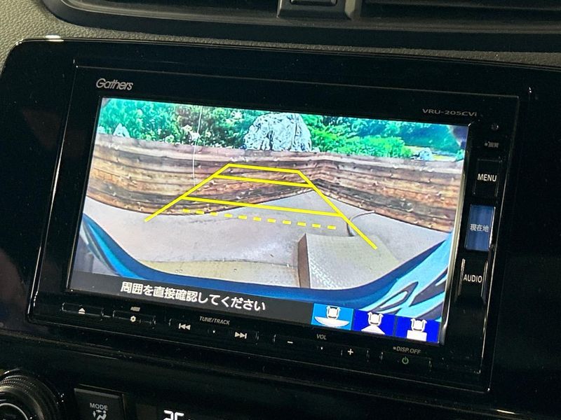 2020 Honda CR-V Hybrid 6AA-RT5 (UW-6a70083eb5b1a)[17]