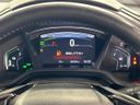 2020 Honda CR-V Hybrid 6AA-RT5 (UW-6a70083eb5b1a)[13]
