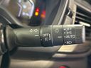 2020 Honda CR-V Hybrid 6AA-RT5 (UW-6a70083eb5b1a)[8]