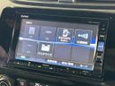 2020 Honda CR-V Hybrid 6AA-RT5 (UW-6a70083eb5b1a)[16]