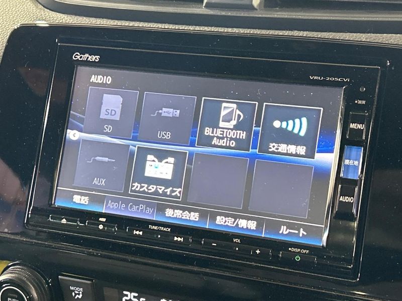 2020 Honda CR-V Hybrid 6AA-RT5 (UW-6a70083eb5b1a)[16]