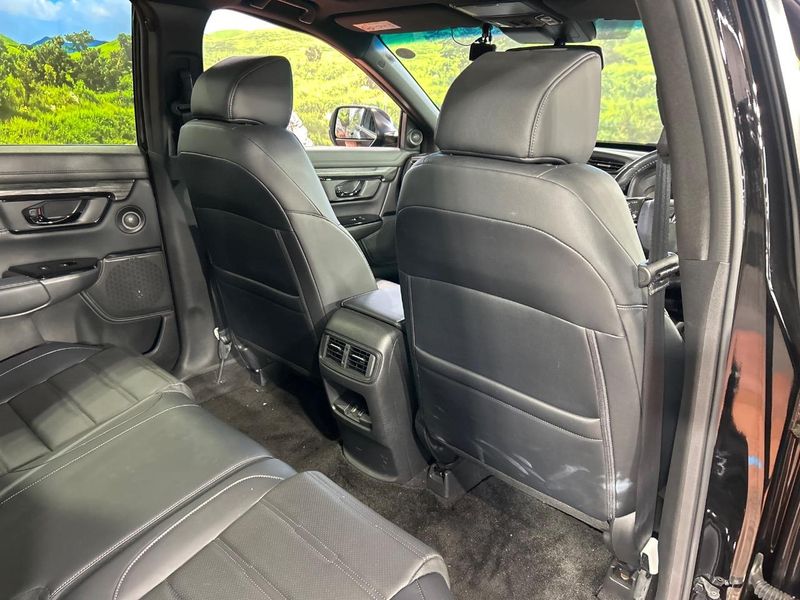 2020 Honda CR-V Hybrid 6AA-RT5 (UW-6a70083eb5b1a)[26]