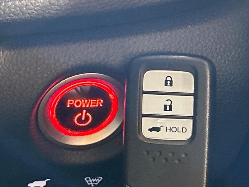 2020 Honda CR-V Hybrid 6AA-RT5 (UW-6a70083eb5b1a)[12]