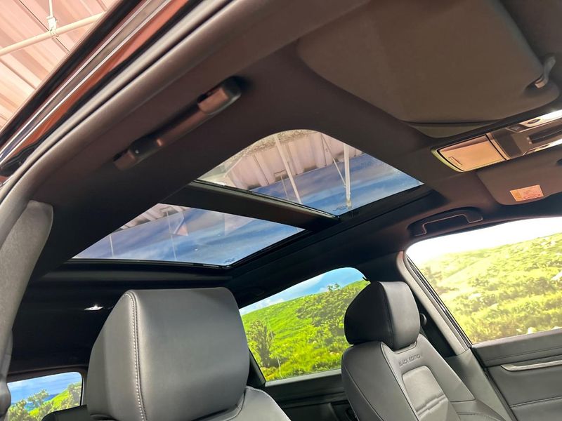 2020 Honda CR-V Hybrid 6AA-RT5 (UW-6a70083eb5b1a)[22]