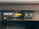 2020 Honda CR-V Hybrid 6AA-RT5 (UW-6a70083eb5b1a)[7]